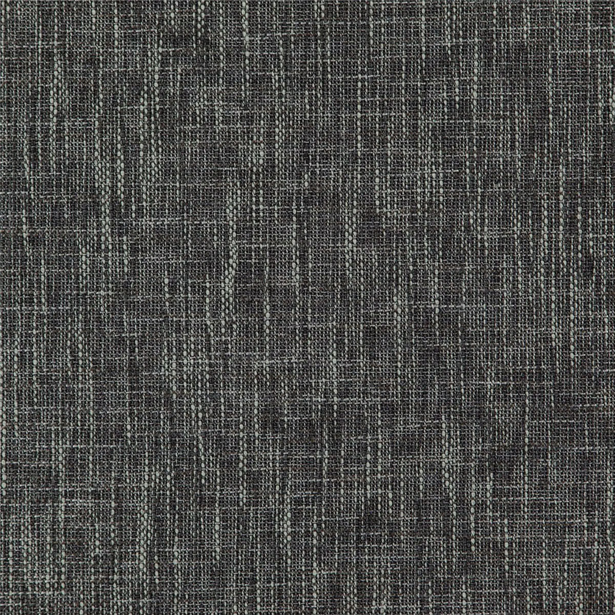 Sumac Fabric - Scion