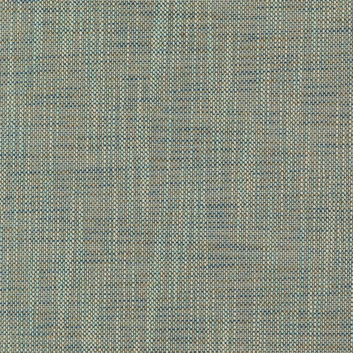 Sumac Fabric - Scion