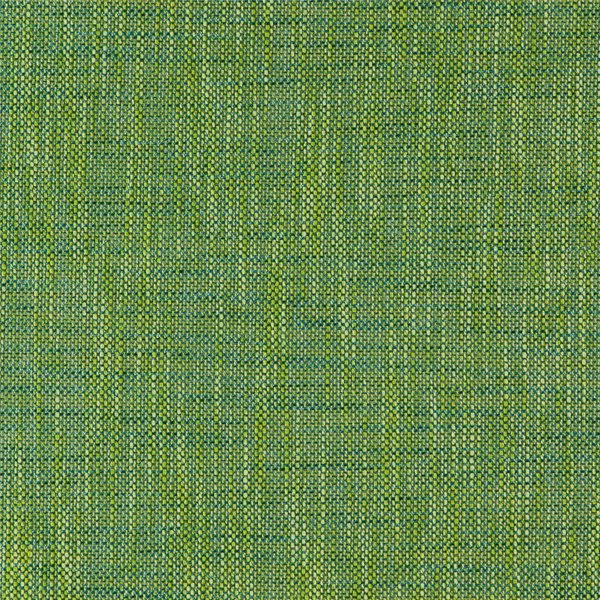 Sumac Fabric - Scion