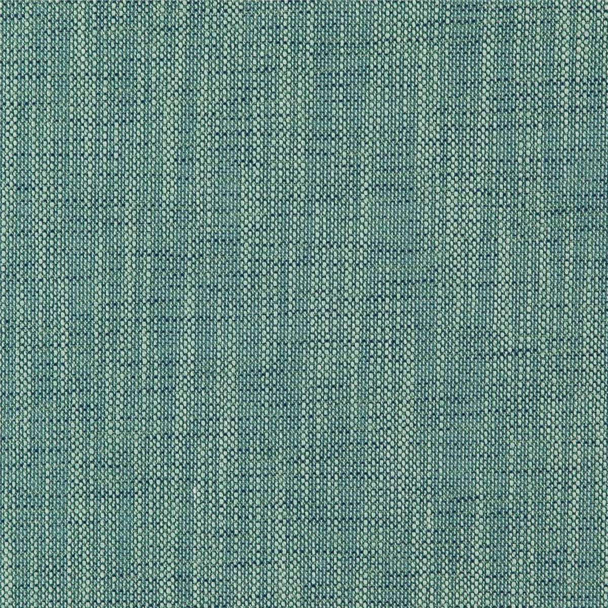 Sumac Fabric - Scion