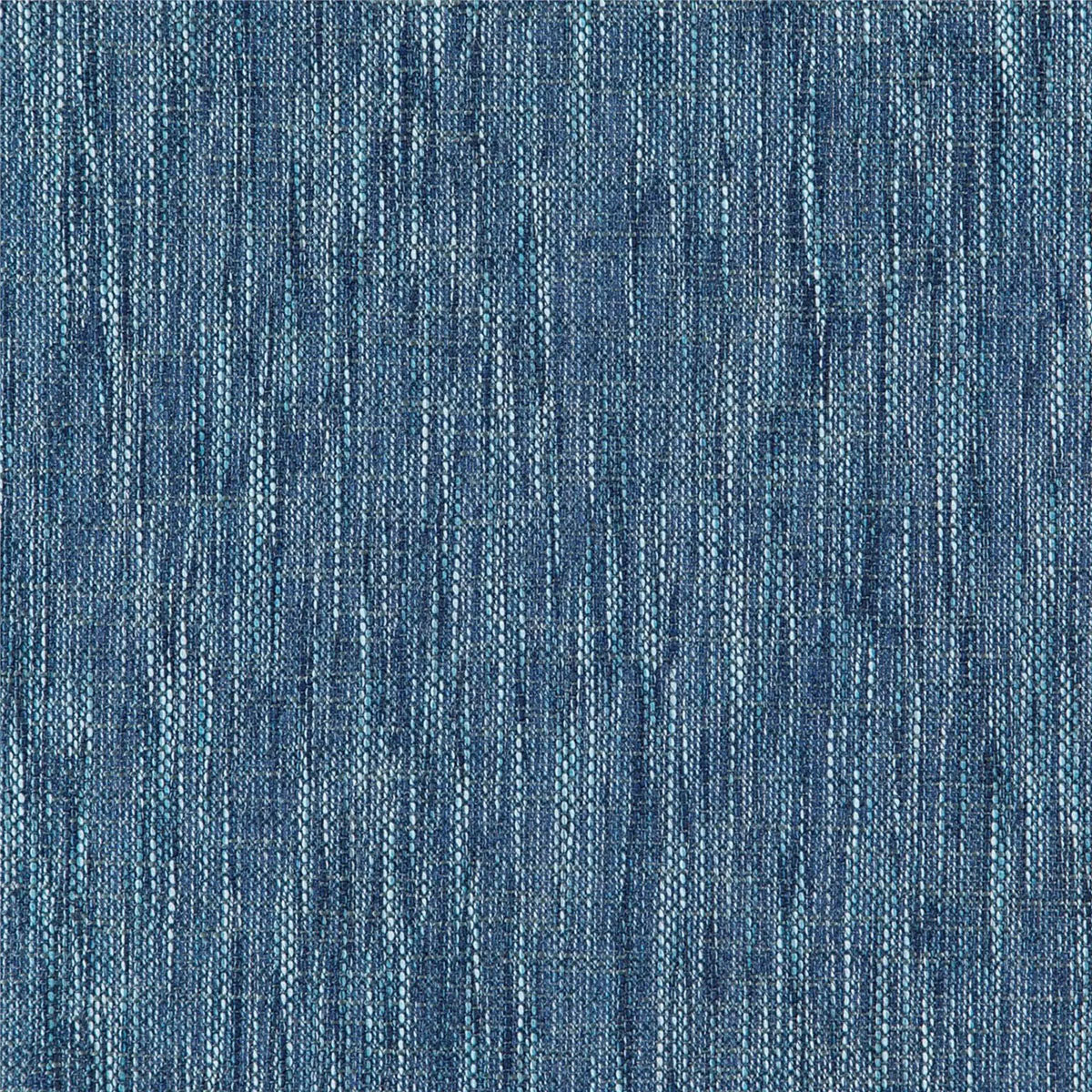 Sumac Fabric - Scion