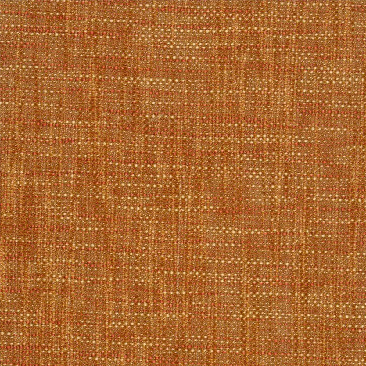 Sumac Fabric - Scion