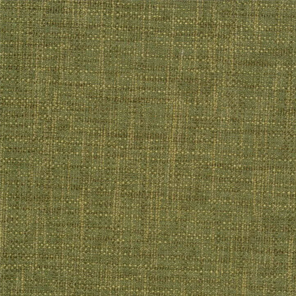 Sumac Fabric - Scion