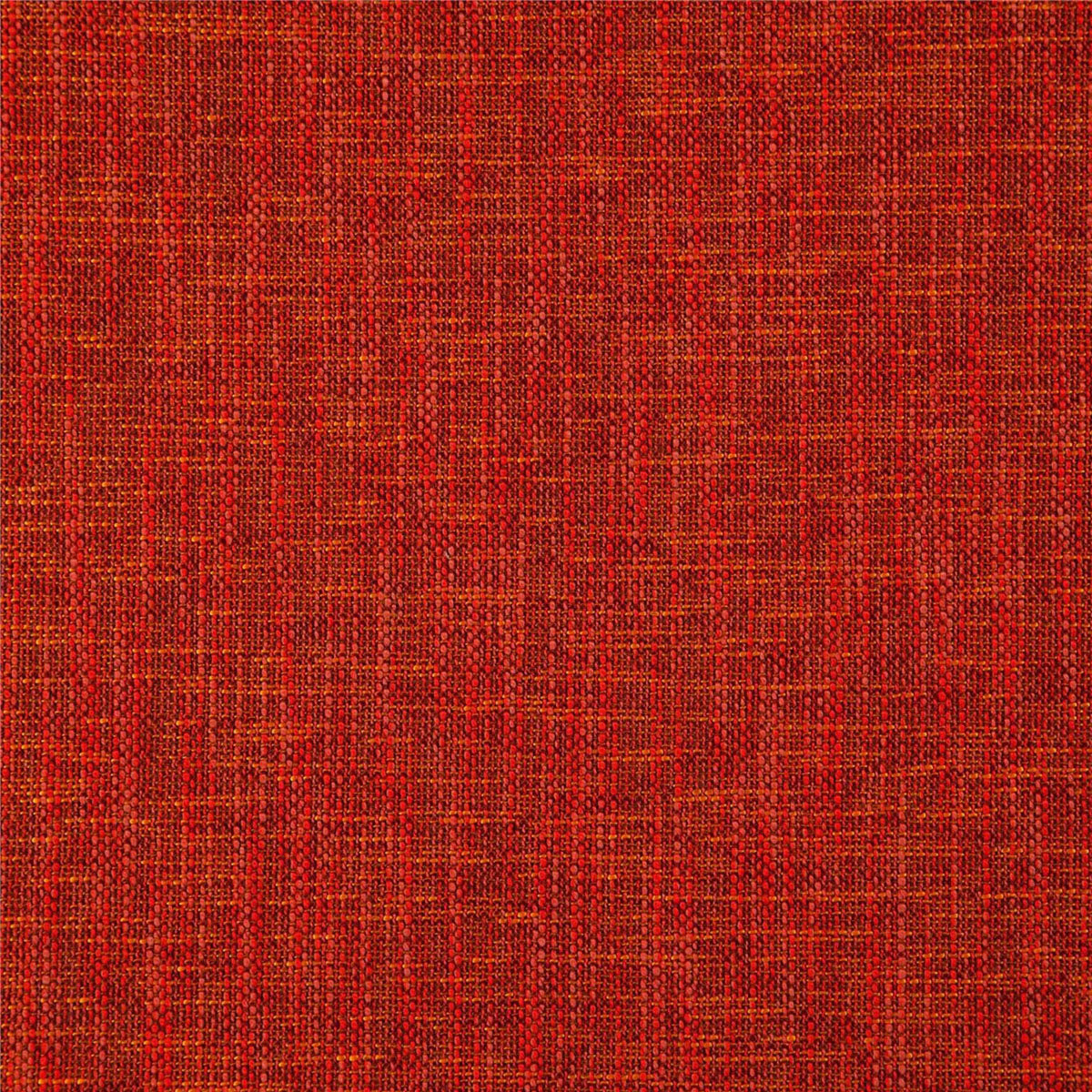 Sumac Fabric - Scion