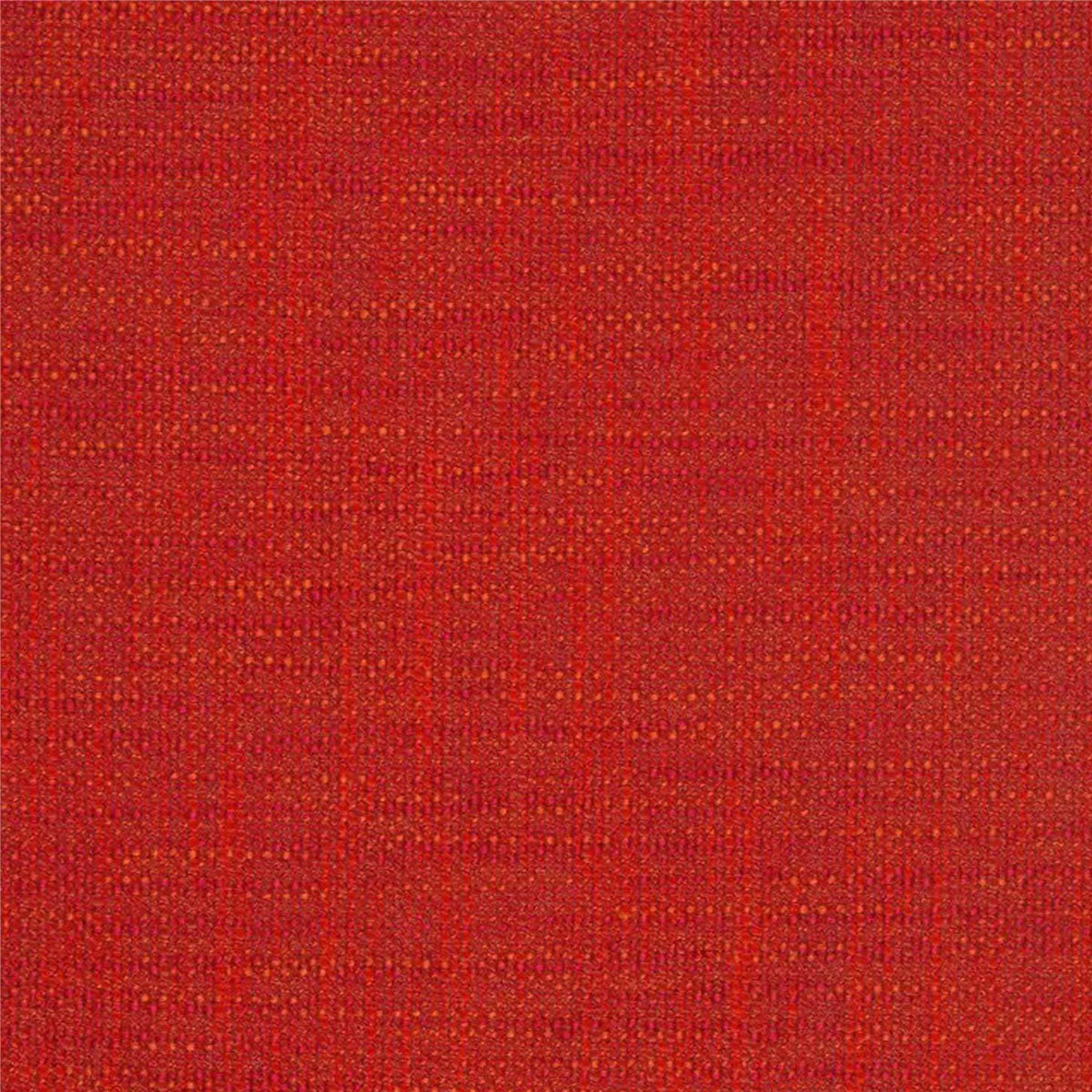 Sumac Fabric - Scion