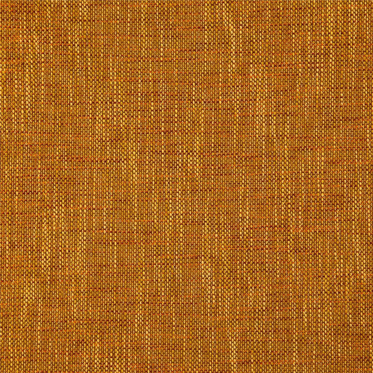 Sumac Fabric - Scion