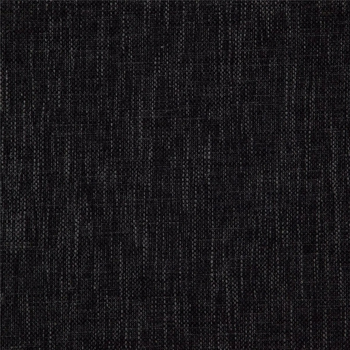 Sumac Fabric - Scion