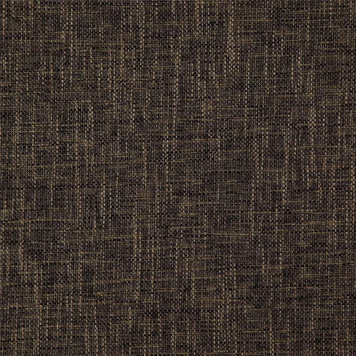 Sumac Fabric - Scion