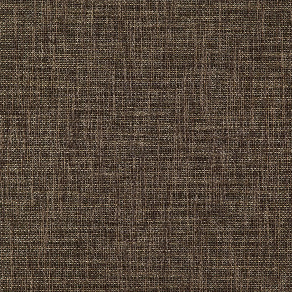 Sumac Fabric - Scion