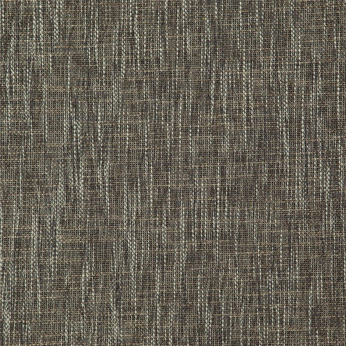 Sumac Fabric - Scion