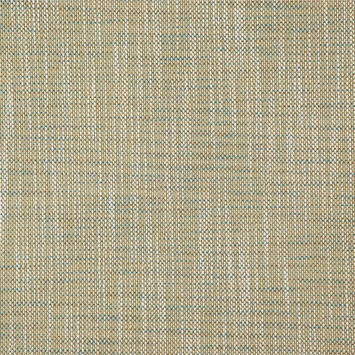 Sumac Fabric - Scion