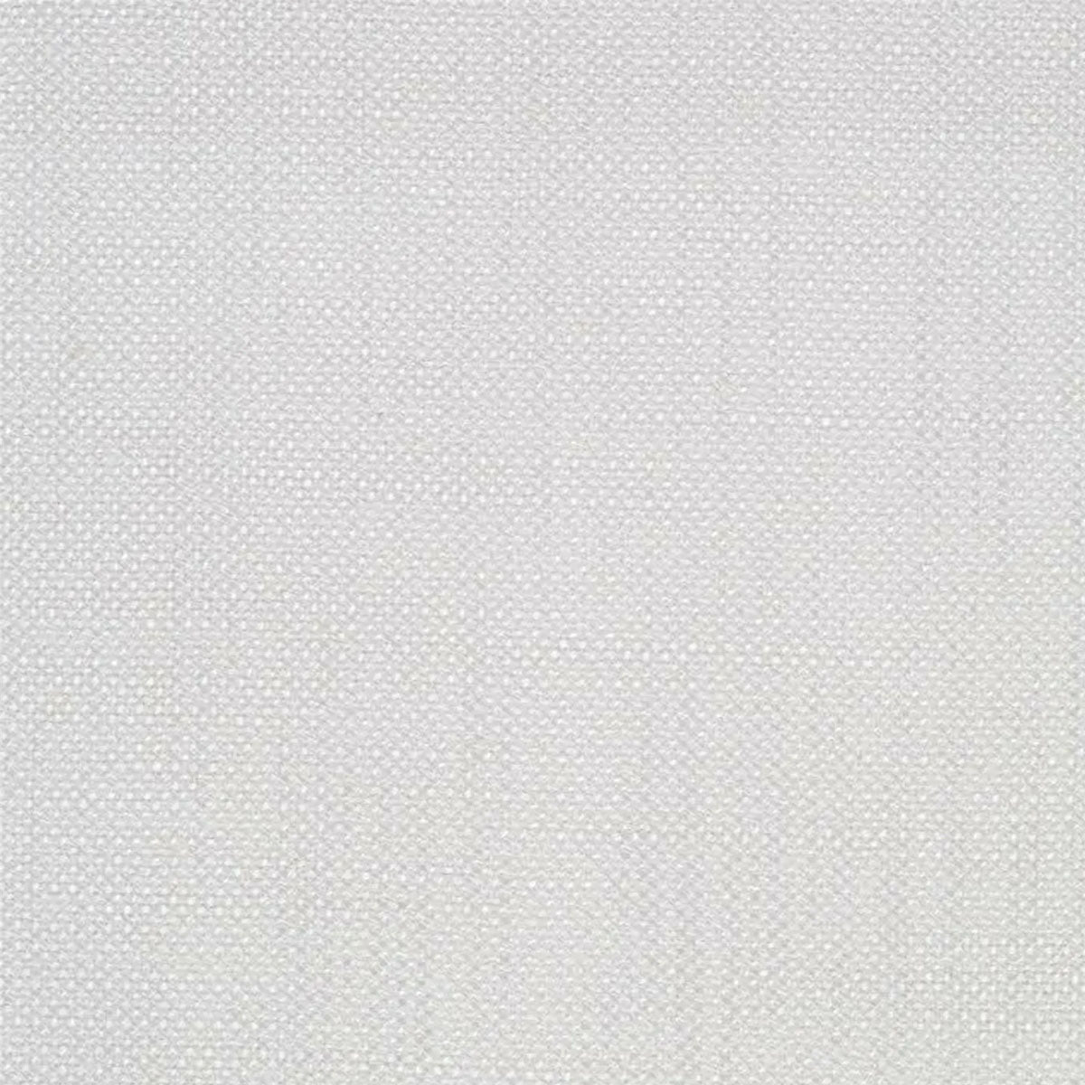 Sumac Fabric - Scion