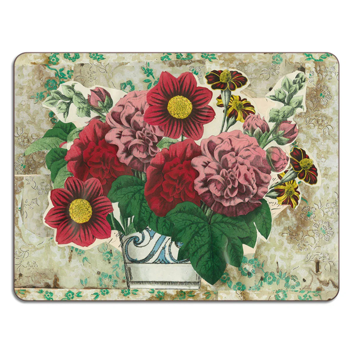 Table Mat - Avenida Home