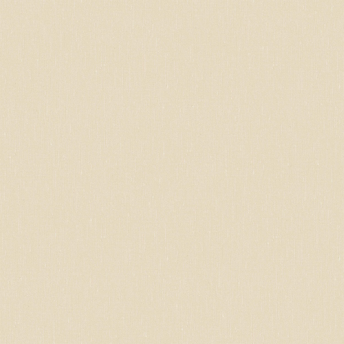 Linen Wallpaper - Borastapeter