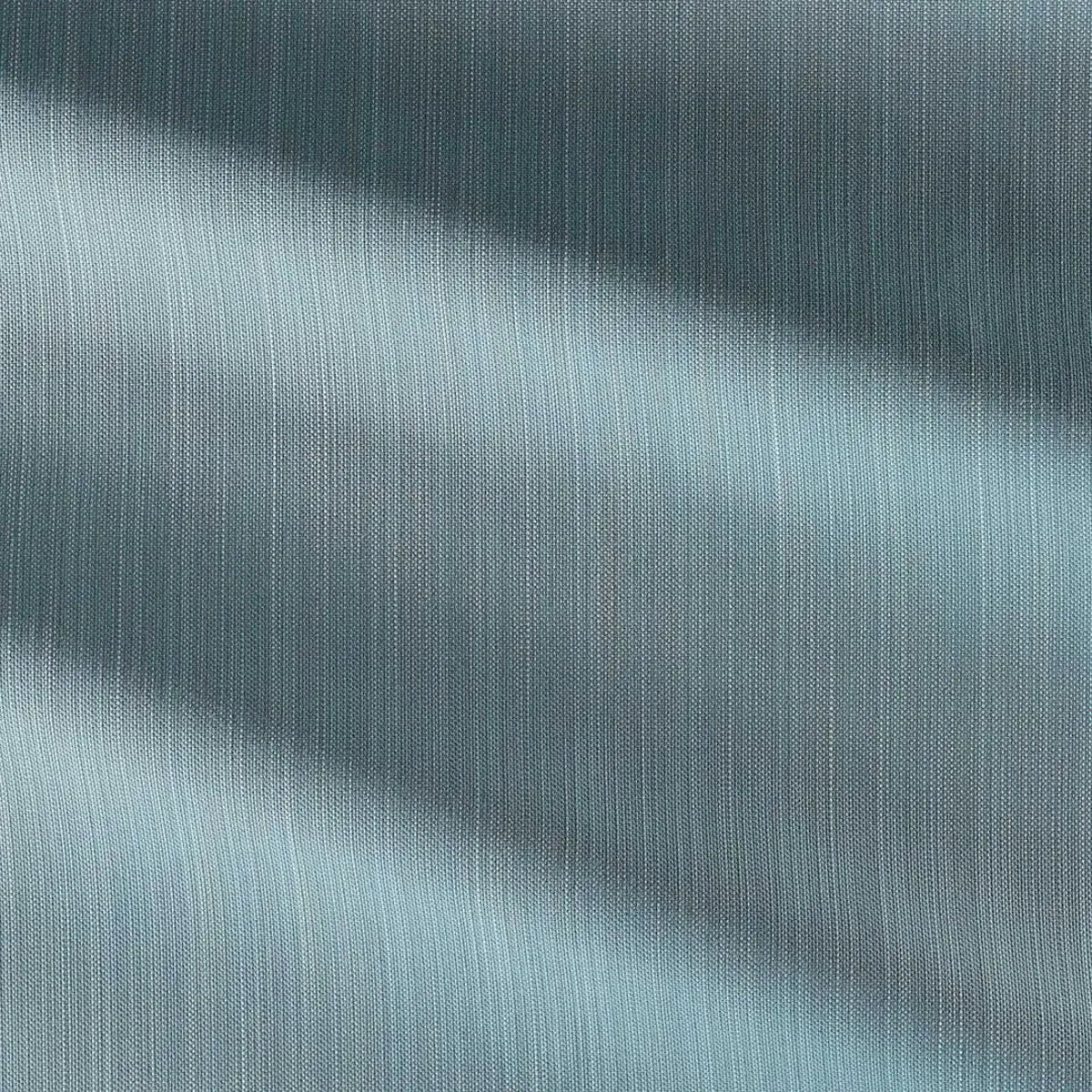 Summerhouse Weave Indoor Outdoor Fabric - Zoffany X Michael S. Smith