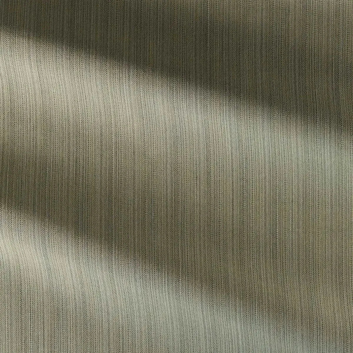 Summerhouse Weave Indoor Outdoor Fabric - Zoffany X Michael S. Smith