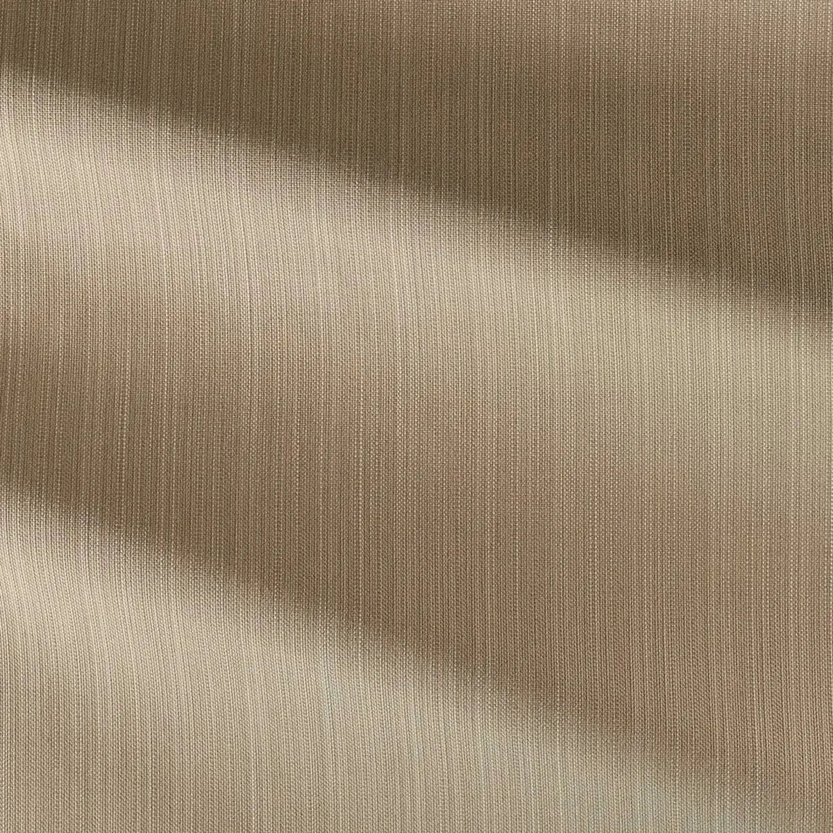 Summerhouse Weave Indoor Outdoor Fabric - Zoffany X Michael S. Smith