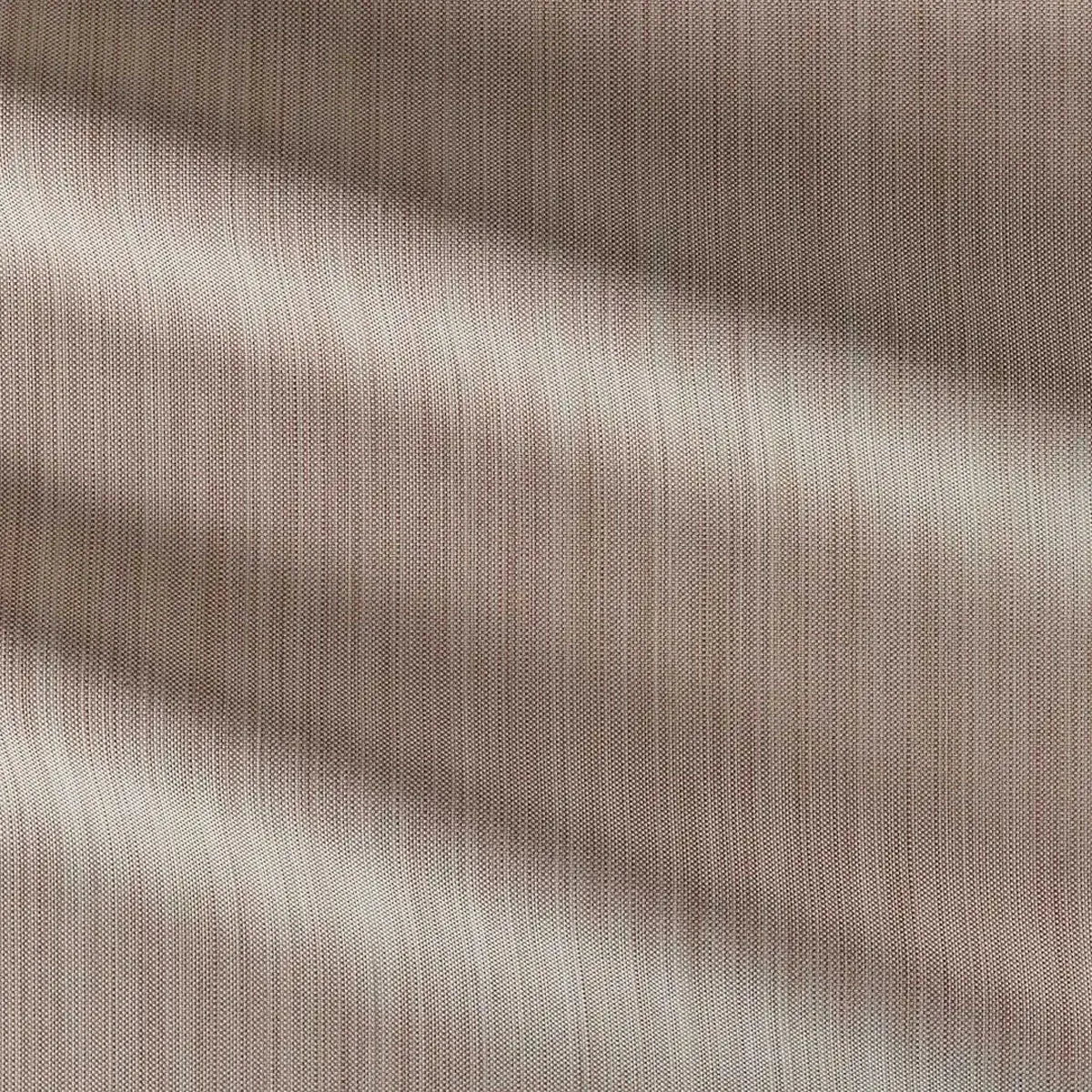 Summerhouse Weave Indoor Outdoor Fabric - Zoffany X Michael S. Smith