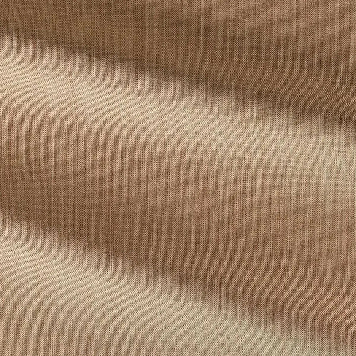 Summerhouse Weave Indoor Outdoor Fabric - Zoffany X Michael S. Smith