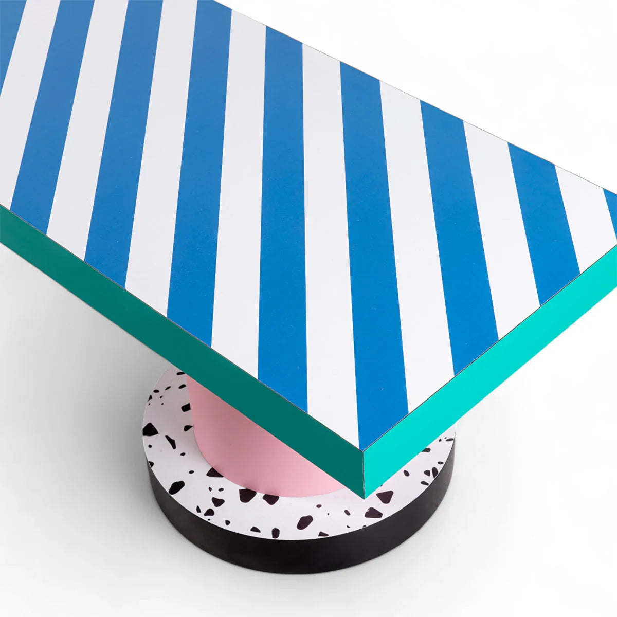 Super Bench - Seletti