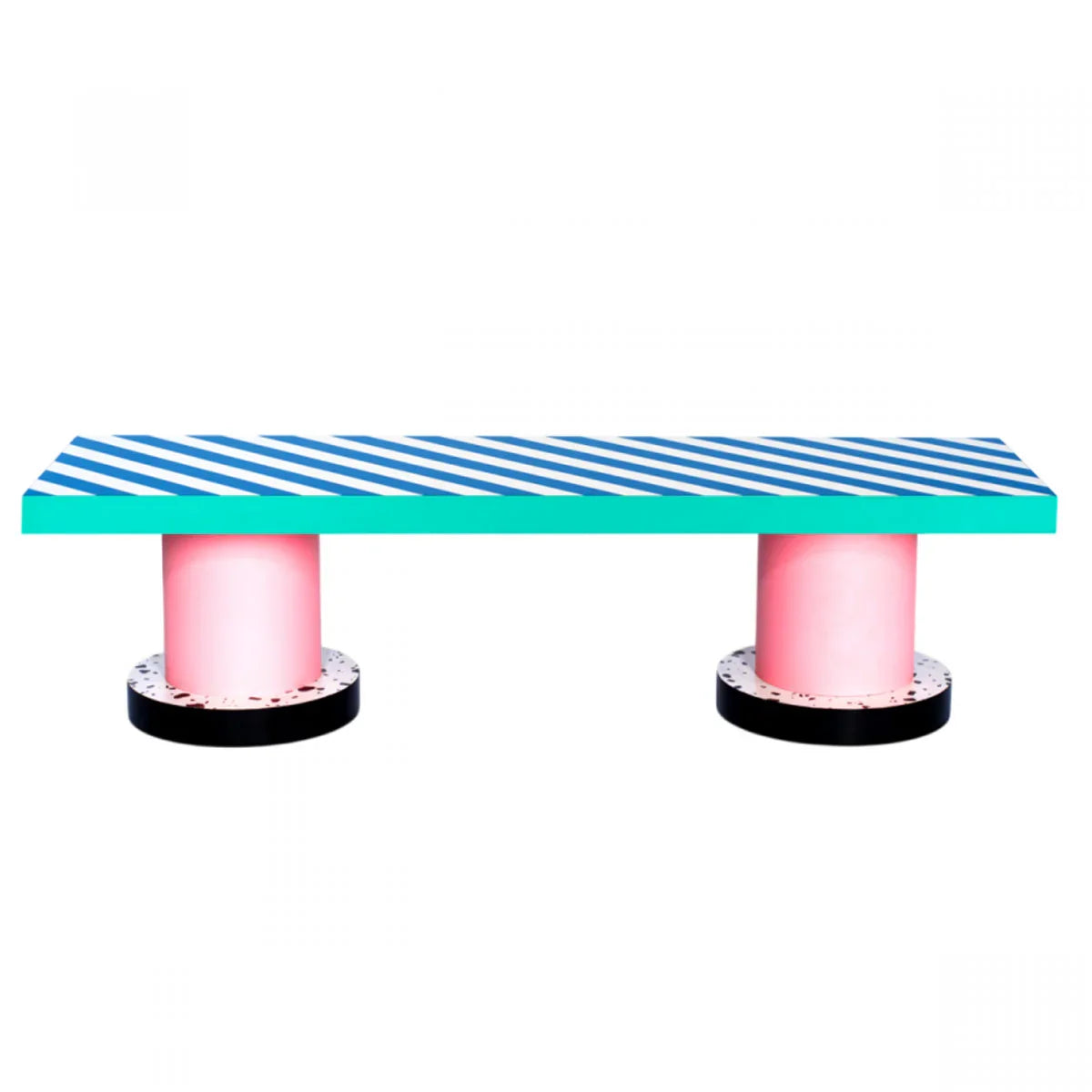 Super Bench - Seletti