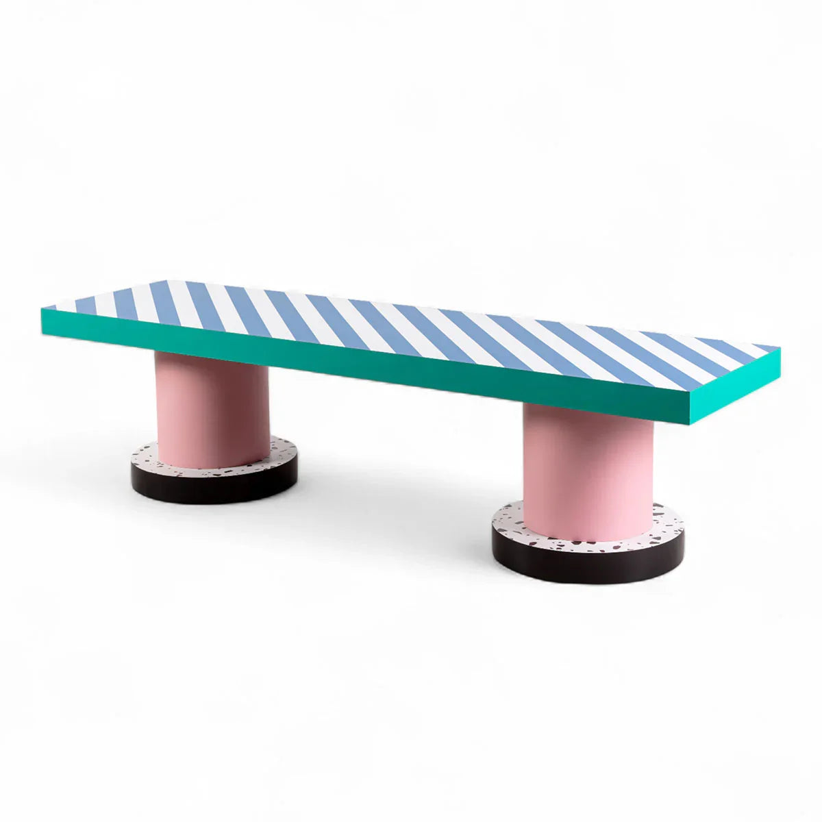 Super Bench - Seletti