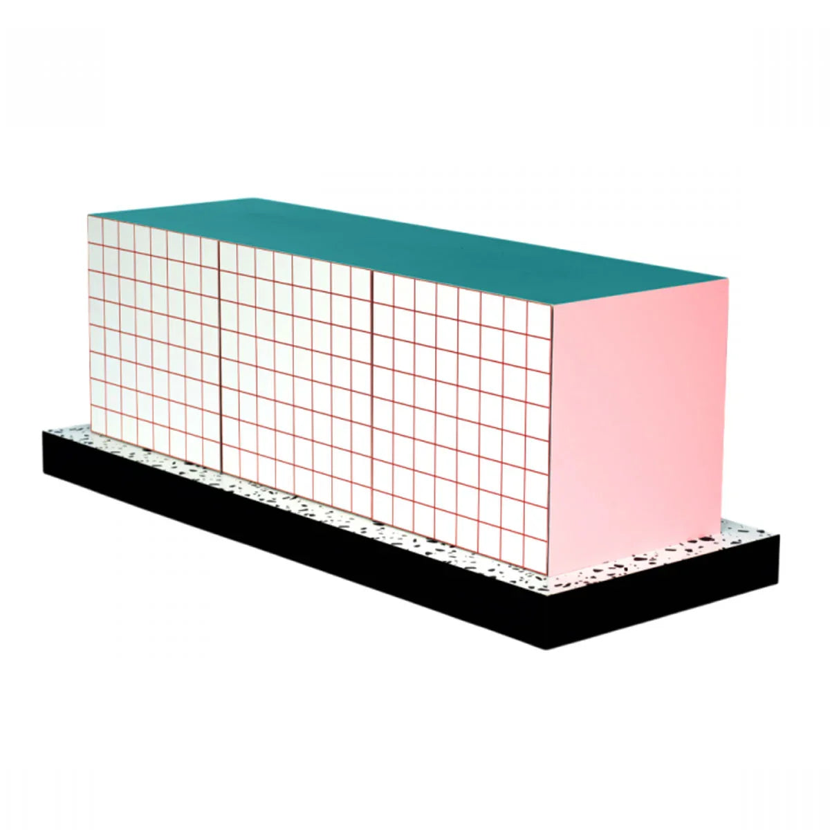 Super Cabinet - Seletti
