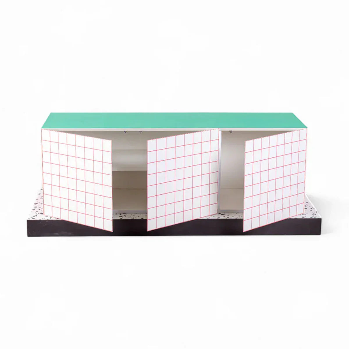 Super Cabinet - Seletti