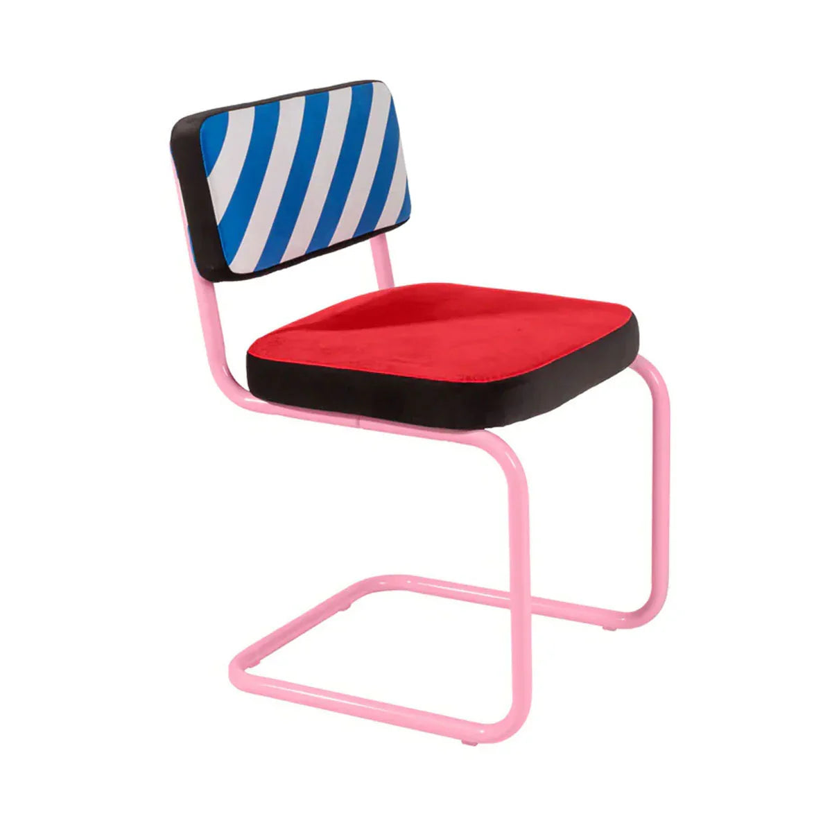 Super Chair - Seletti