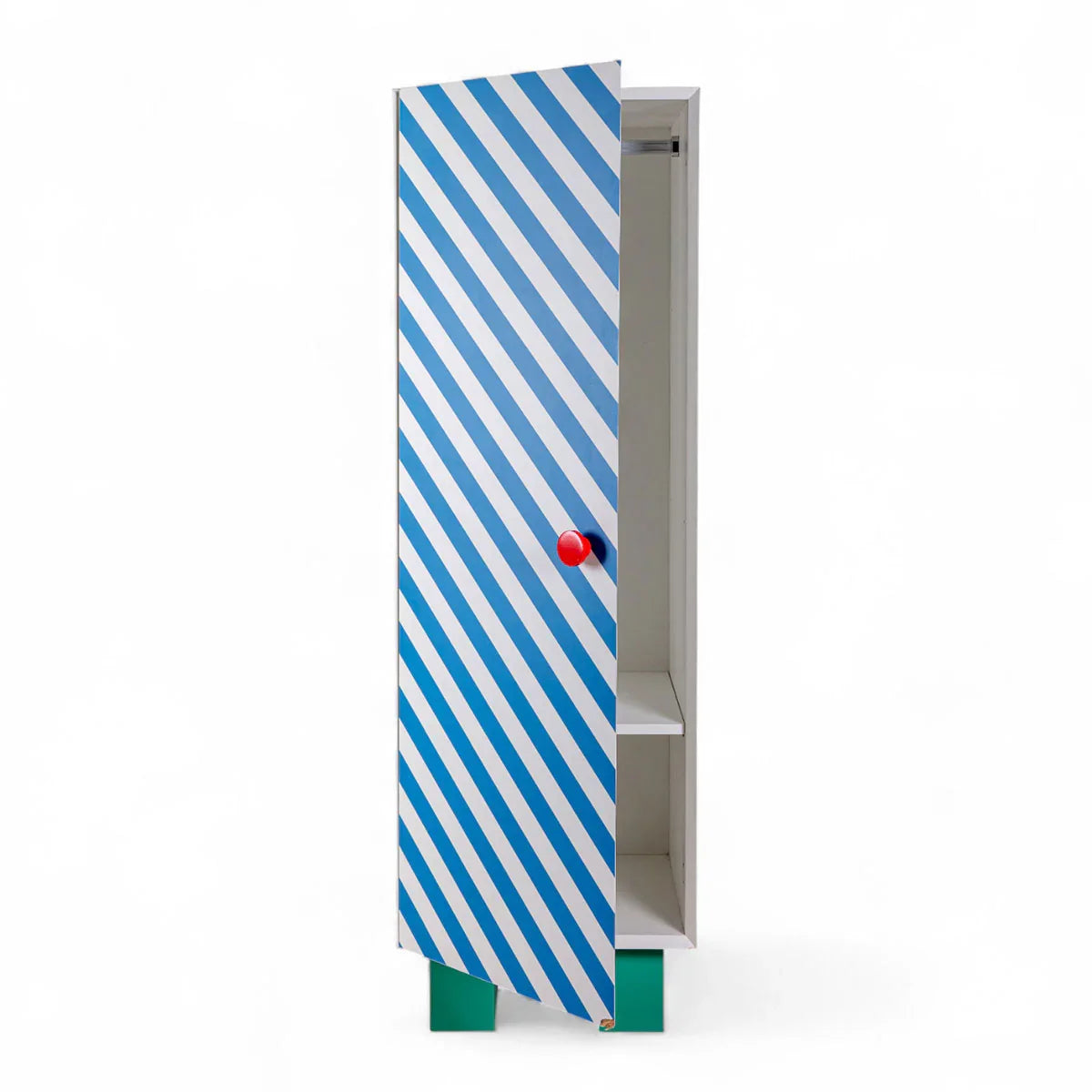 Super Closet - Seletti