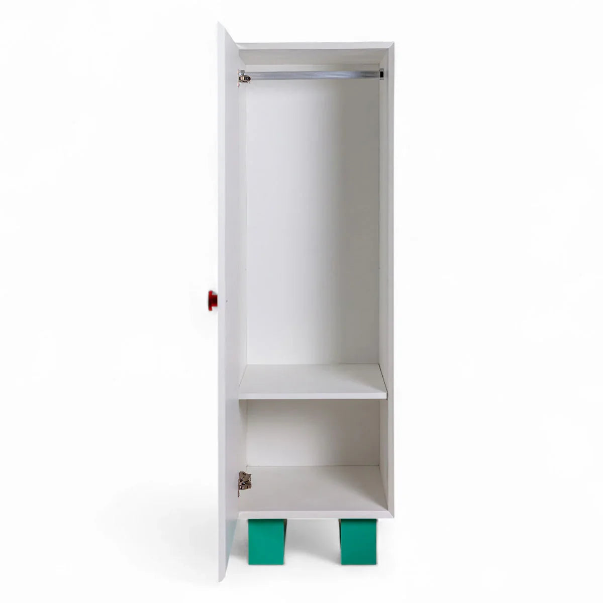 Super Closet - Seletti