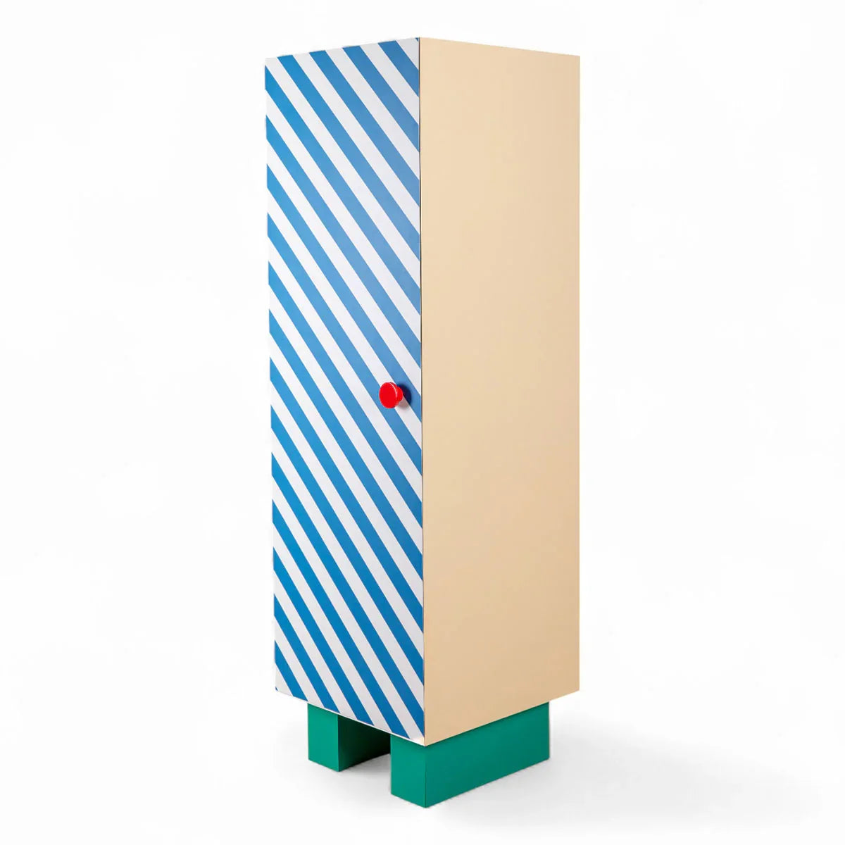 Super Closet - Seletti