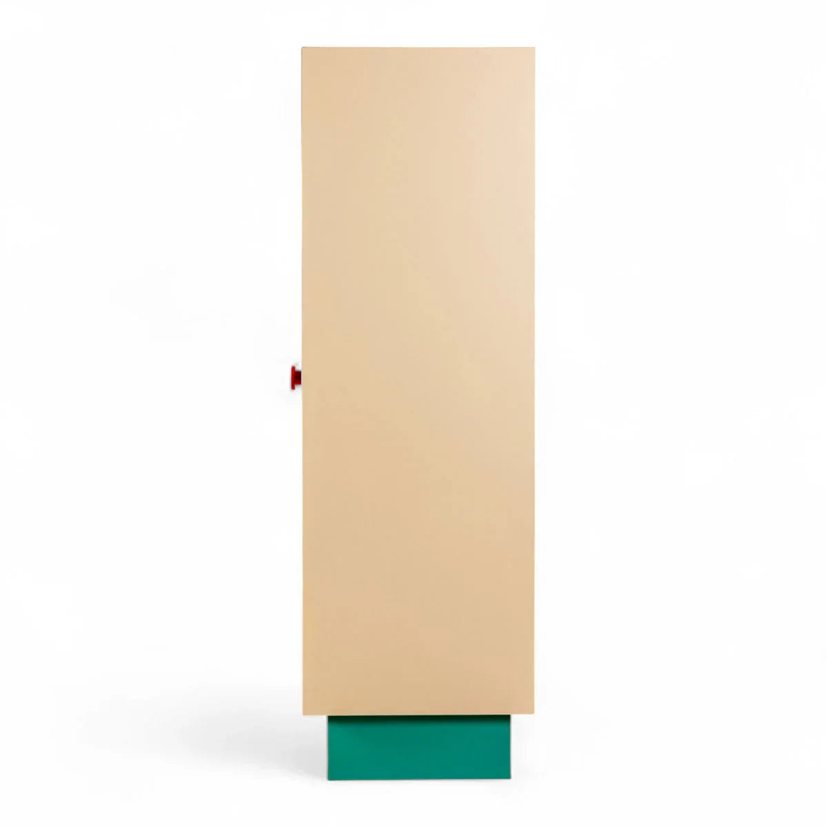 Super Closet - Seletti