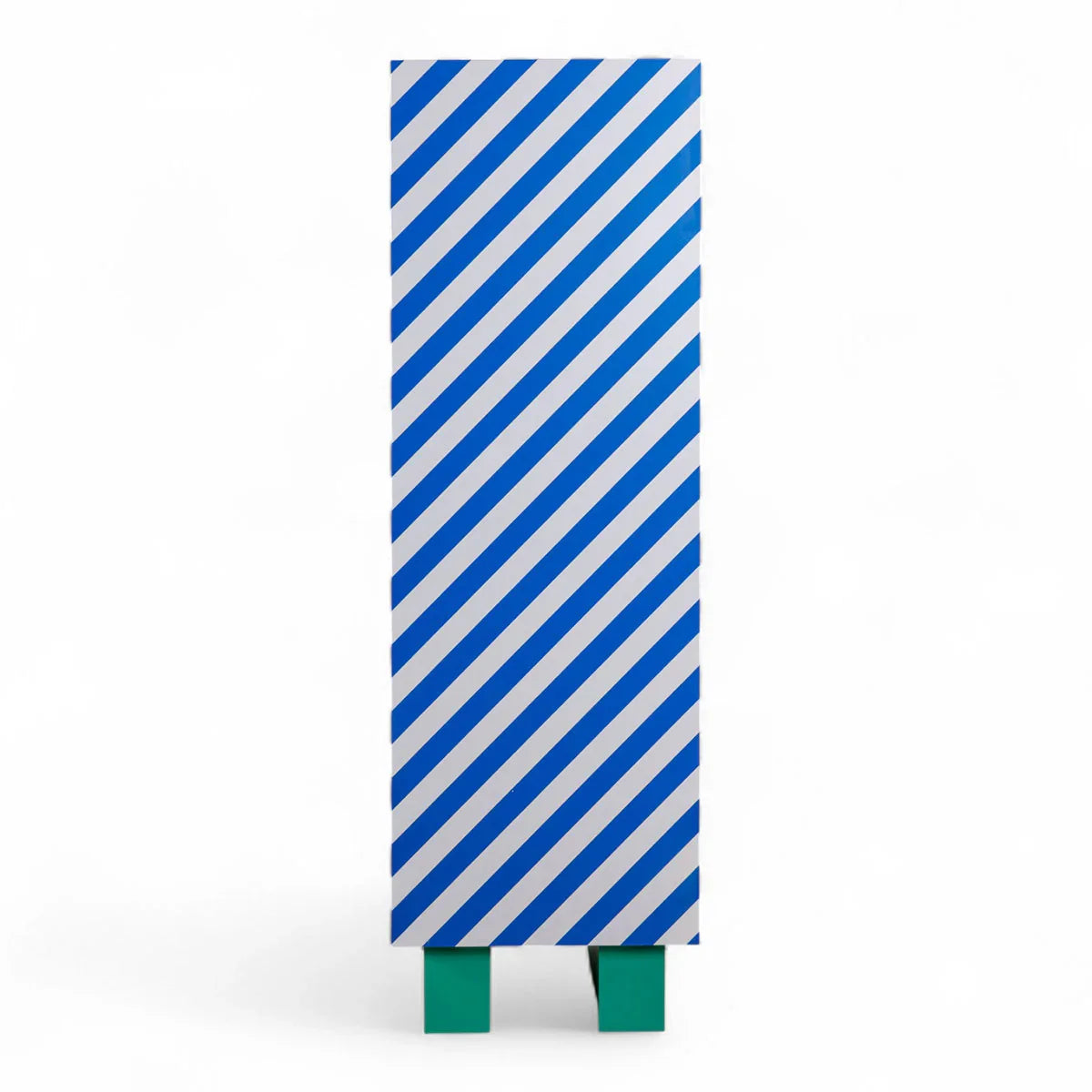Super Closet - Seletti