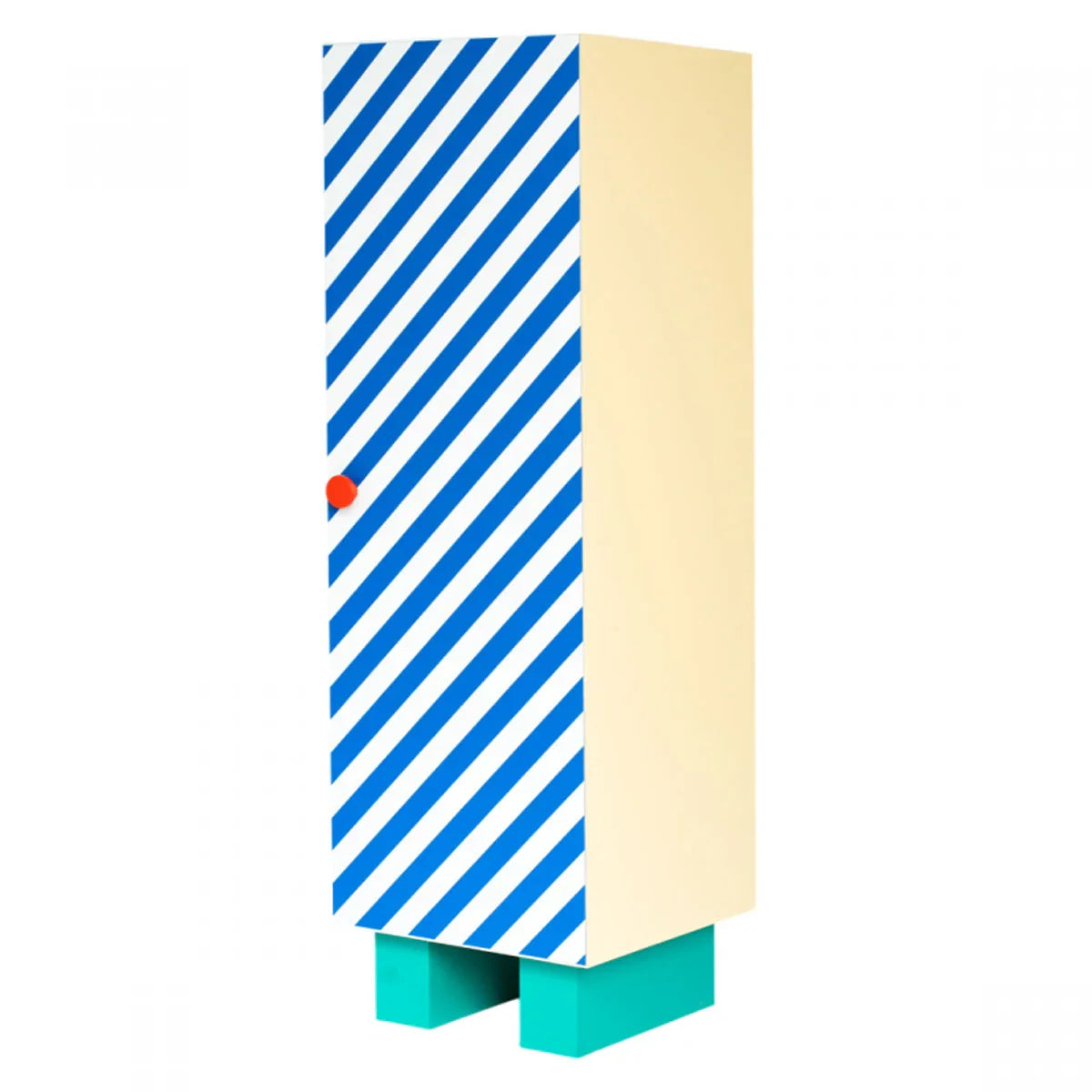 Super Closet - Seletti