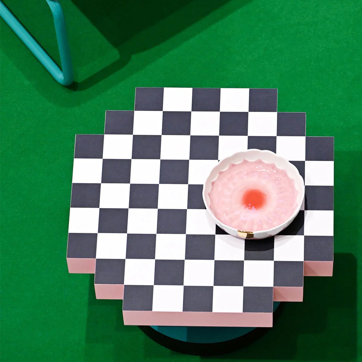Super Coffee Table - Seletti