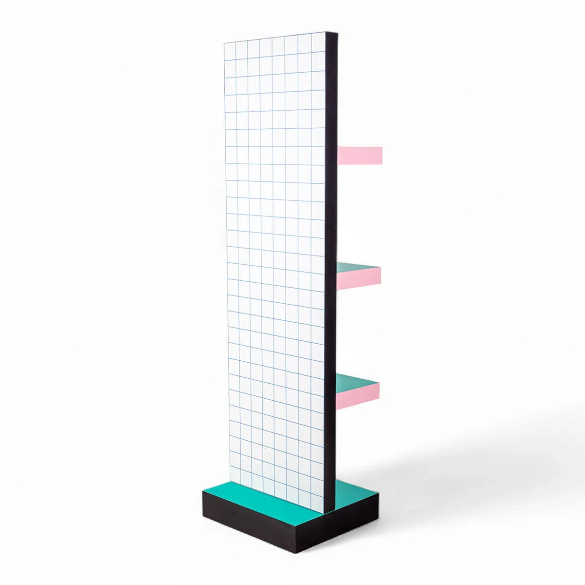 Super Shelf - Seletti