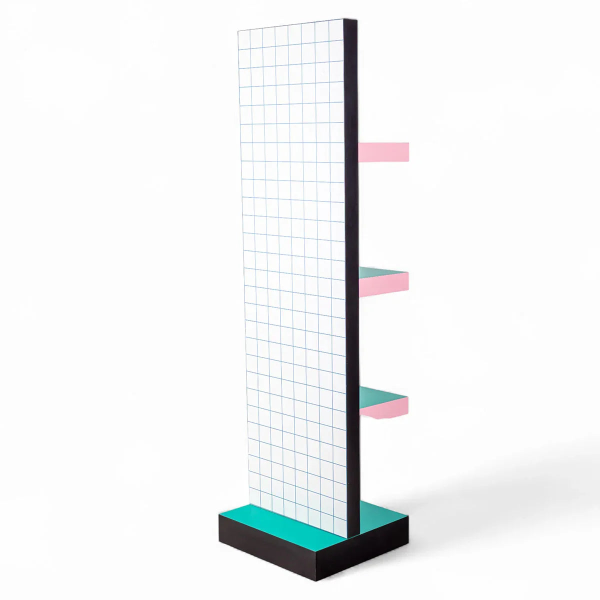 Super Shelf - Seletti