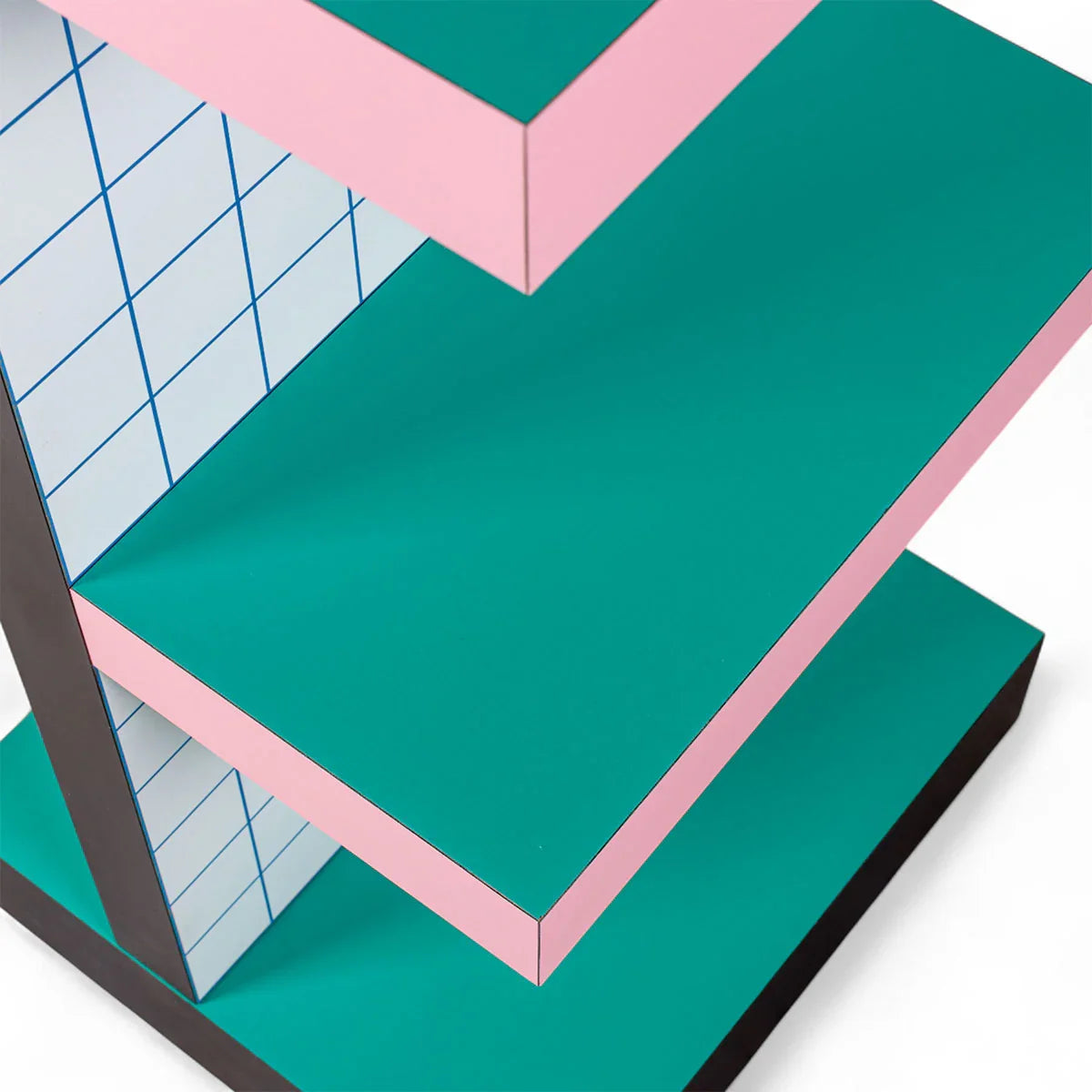 Super Shelf - Seletti