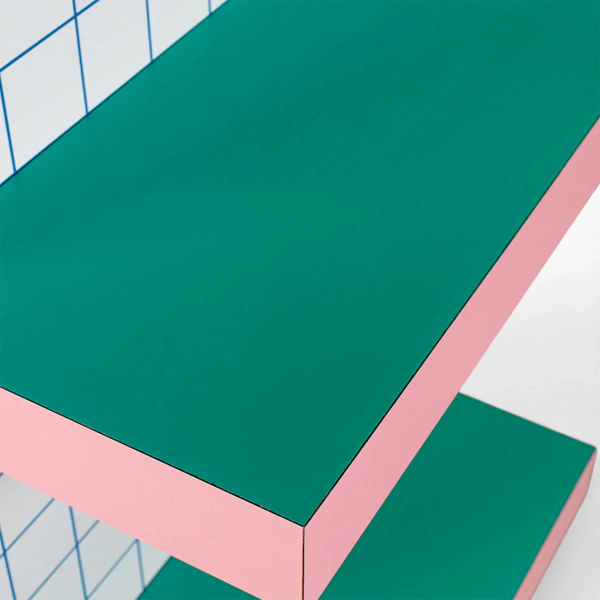 Super Shelf - Seletti