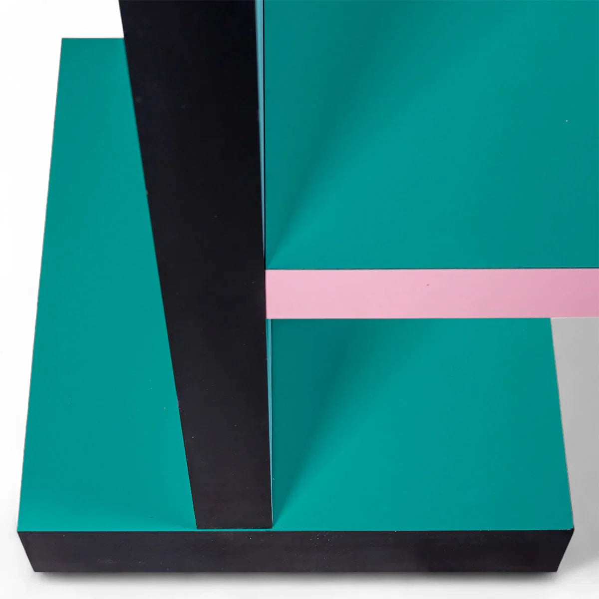 Super Shelf - Seletti