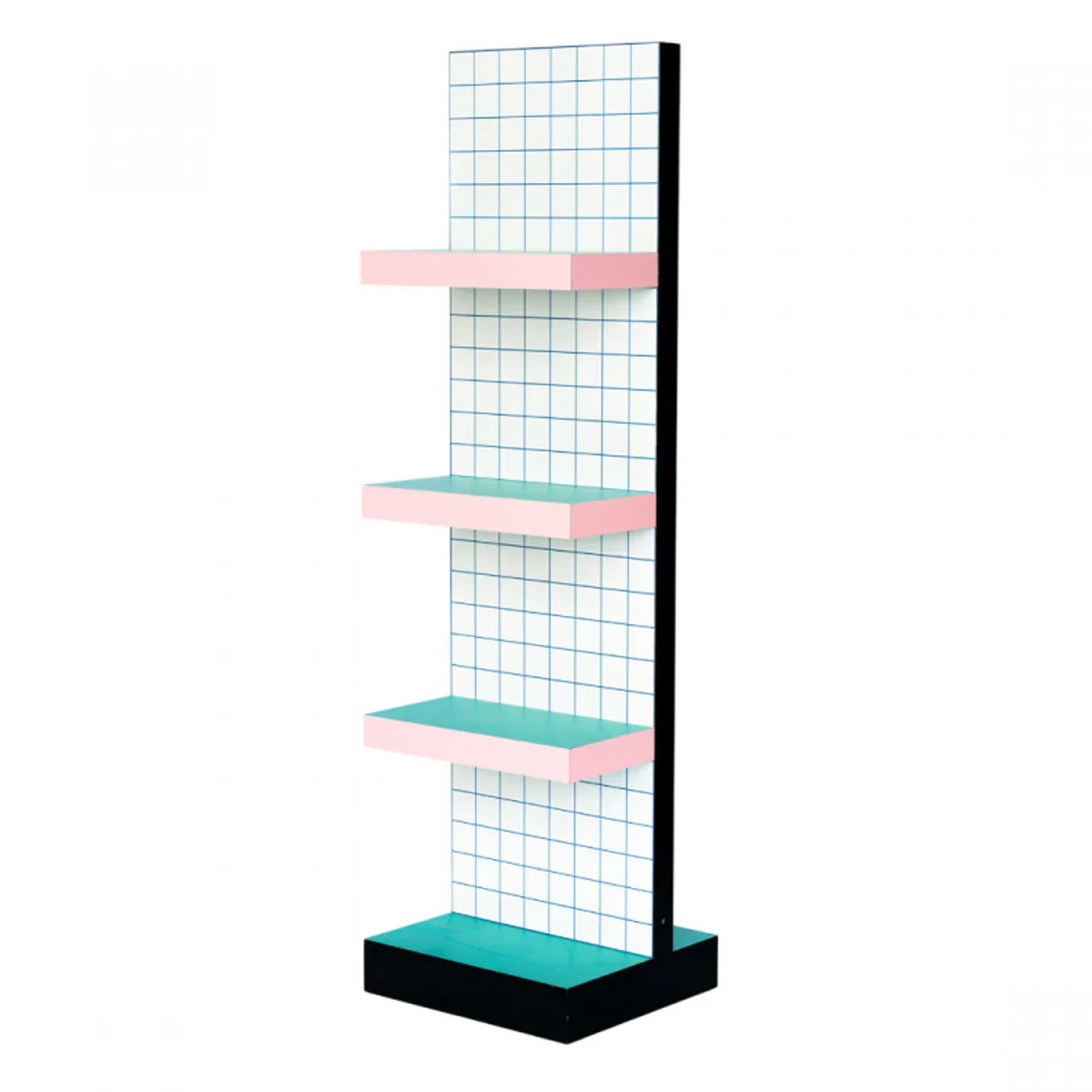 Super Shelf - Seletti