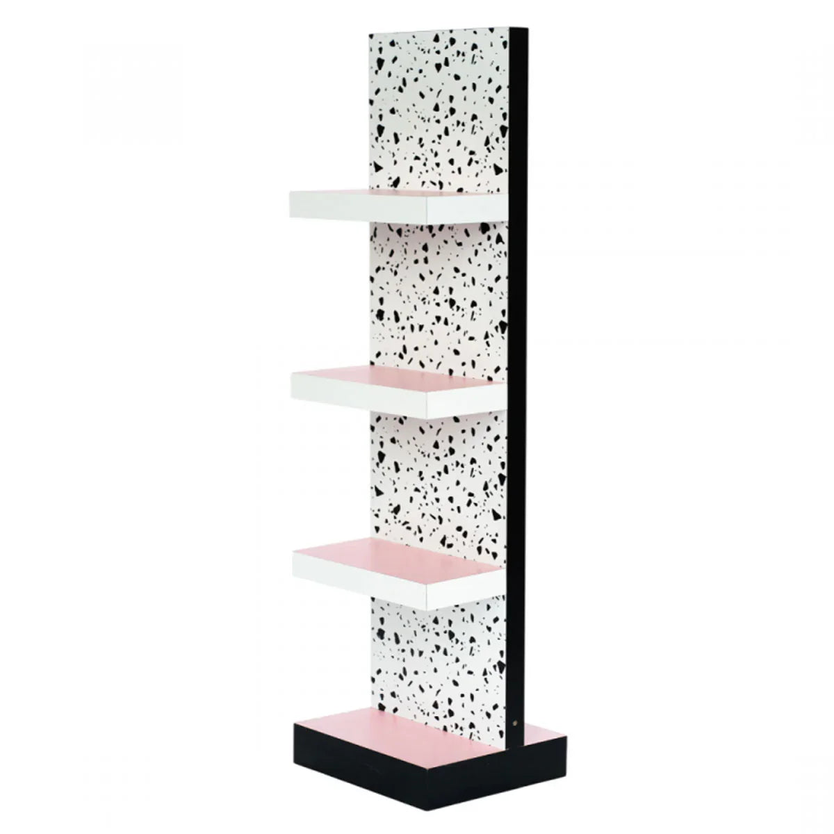 Super Shelf - Seletti