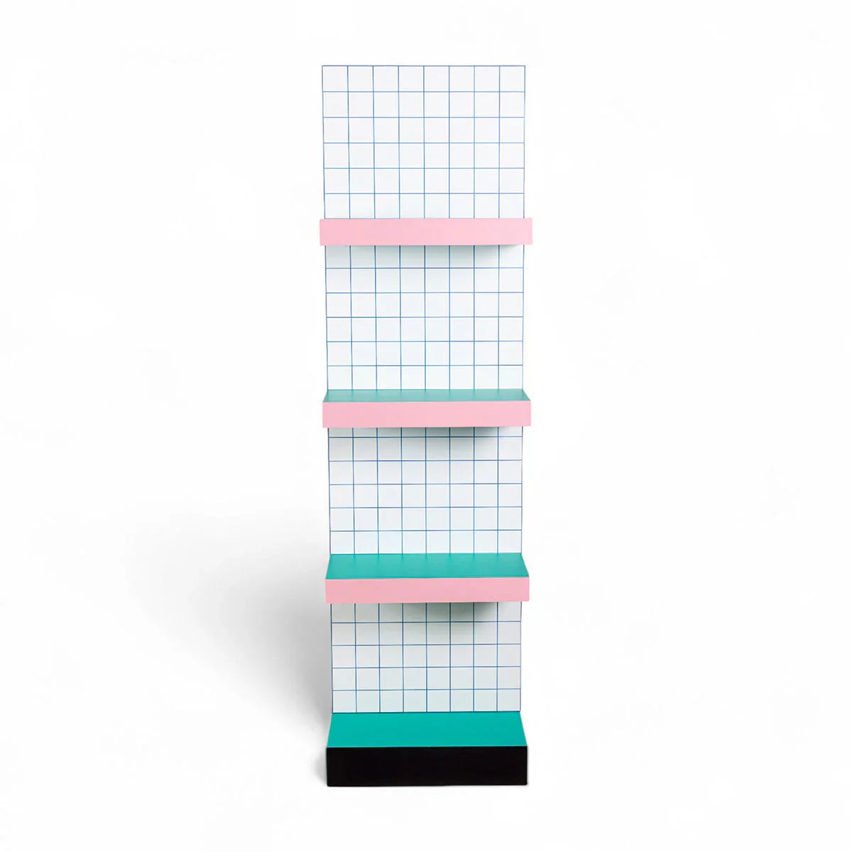 Super Shelf - Seletti