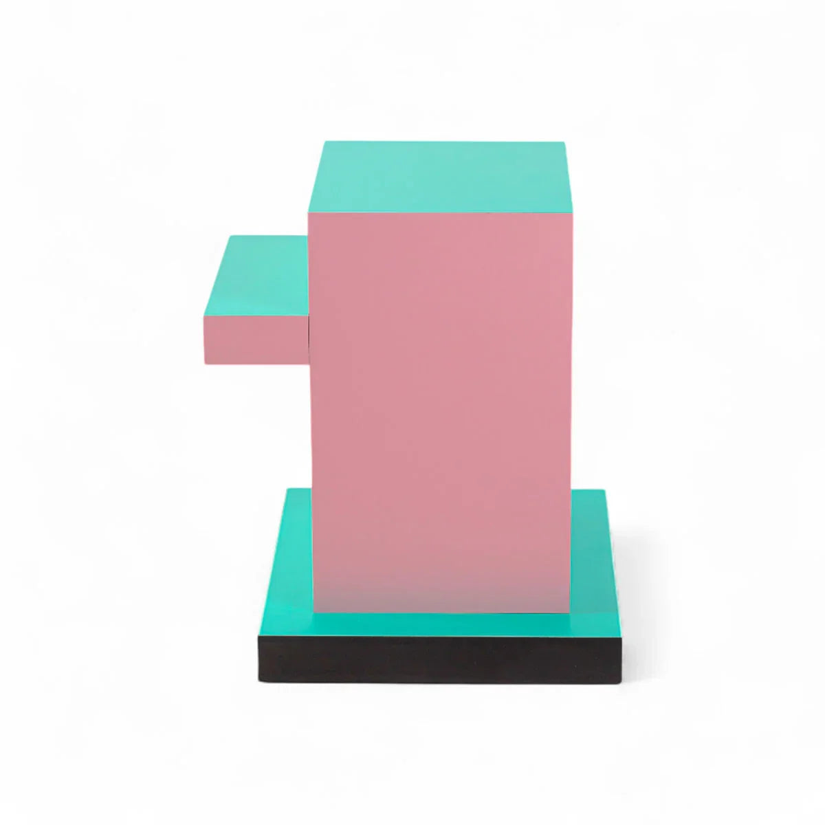 Super Side Table - Seletti