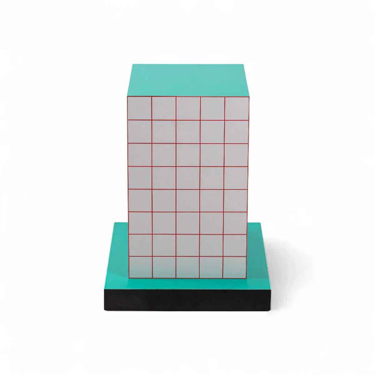 Super Side Table - Seletti