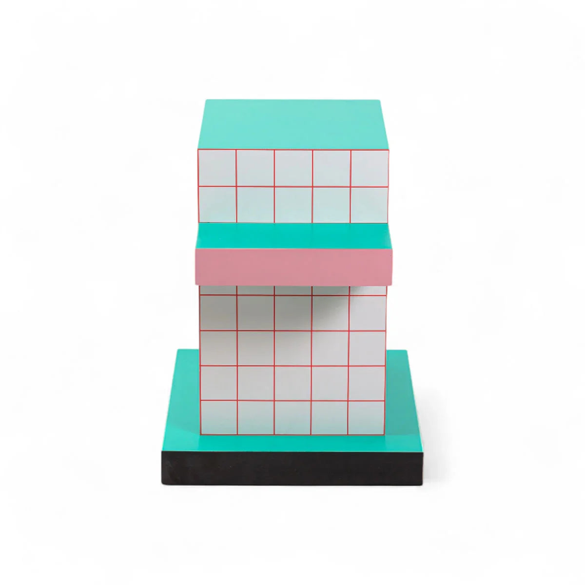 Super Side Table - Seletti