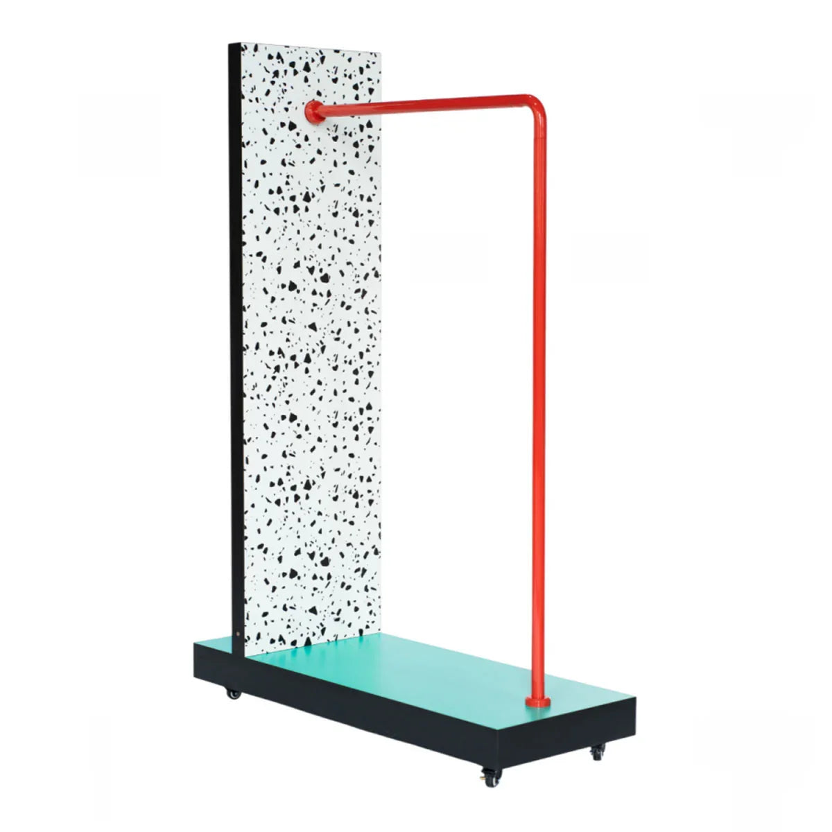 Super Stender - Seletti