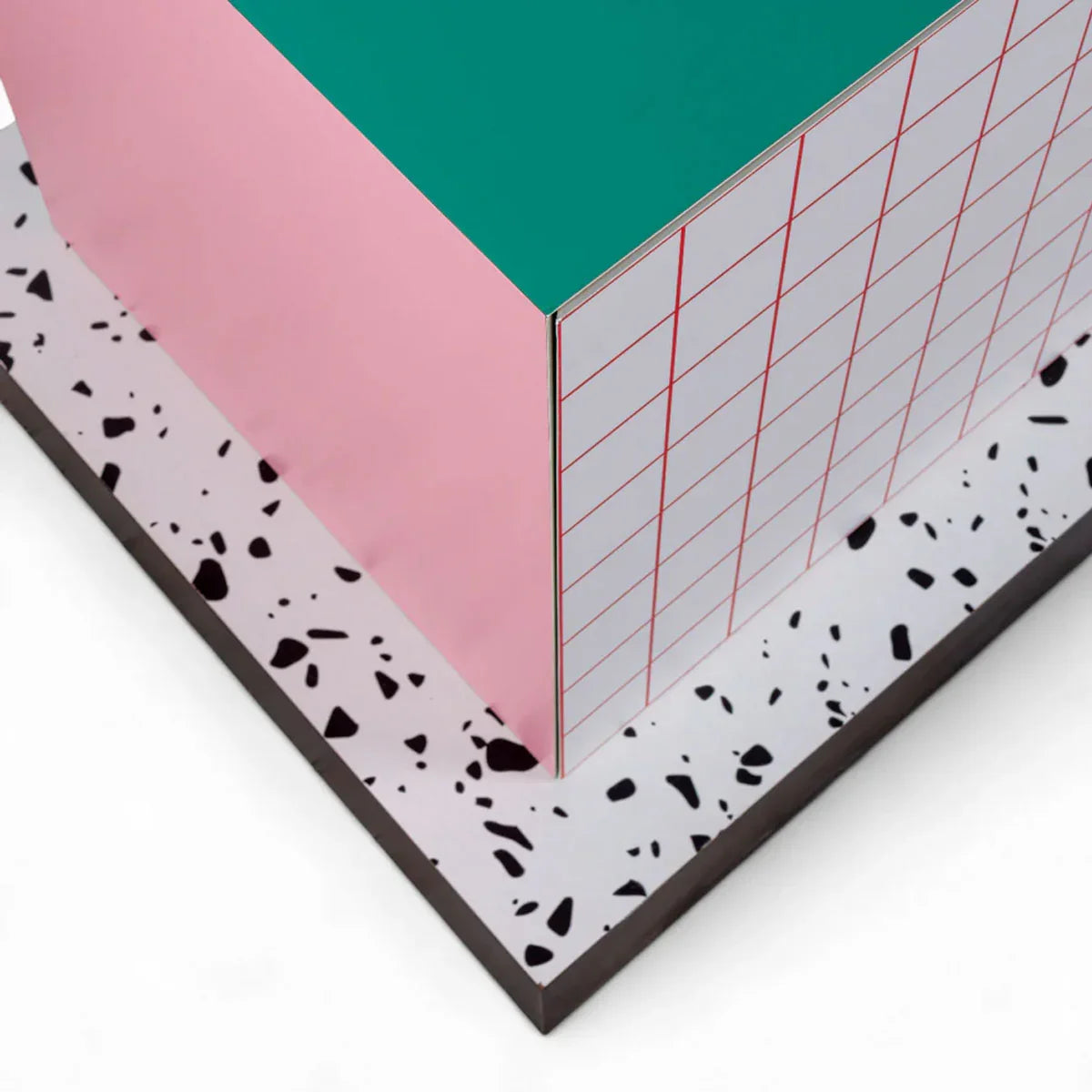 Super Cabinet - Seletti