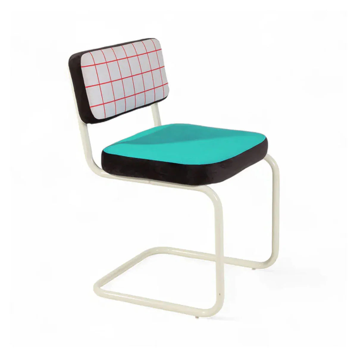 Super Chair - Seletti